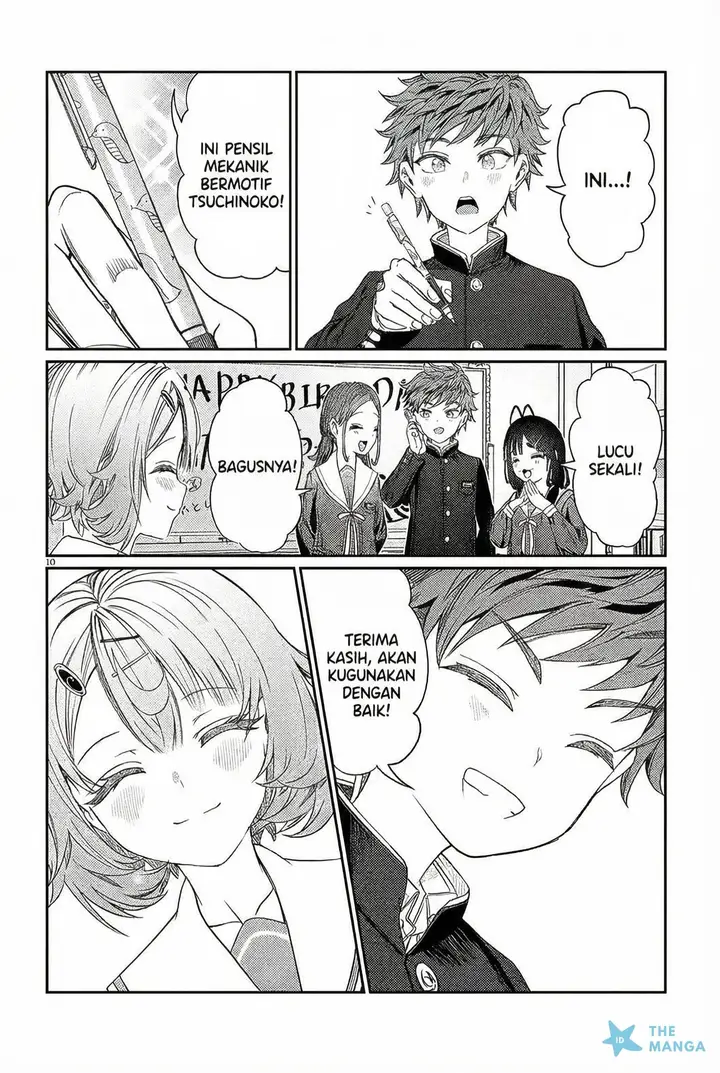 image-komik-kimi-wa-yakamashi-tojite-yo-kuchi-wo-chapter-39-9/12