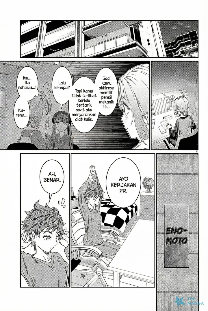 image-komik-kimi-wa-yakamashi-tojite-yo-kuchi-wo-chapter-39-10/12