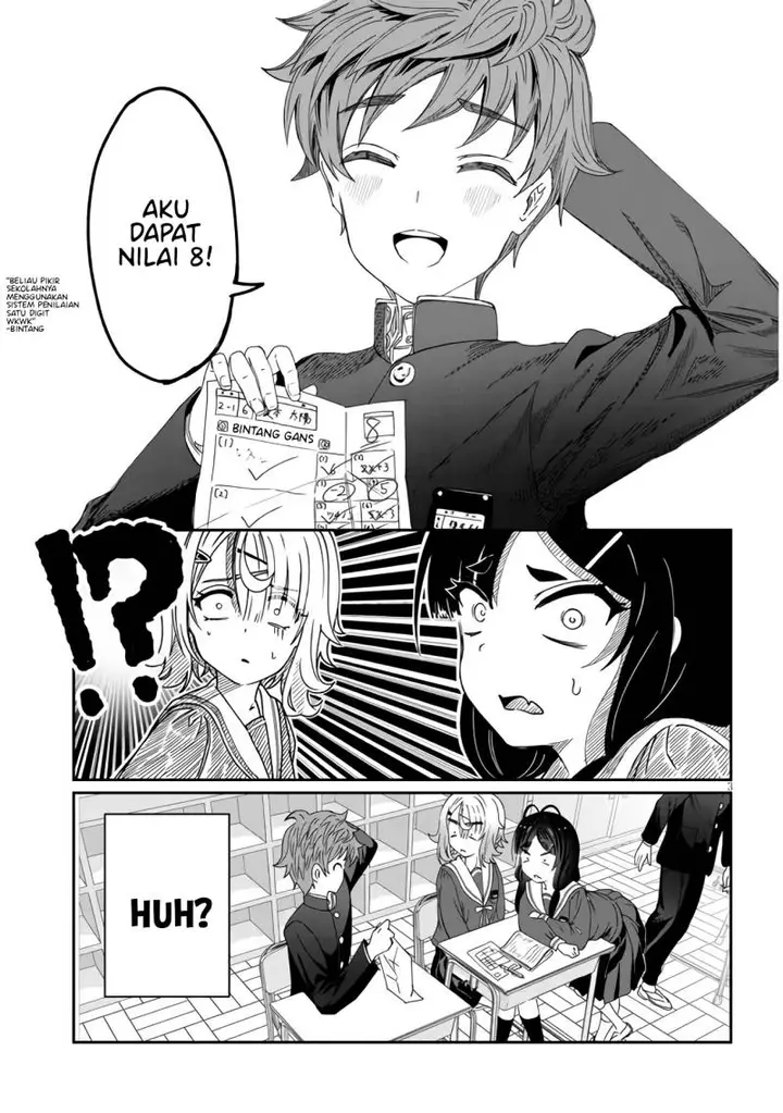 image-komik-kimi-wa-yakamashi-tojite-yo-kuchi-wo-chapter-4-3/15