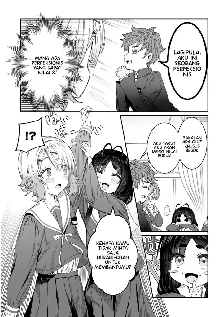 image-komik-kimi-wa-yakamashi-tojite-yo-kuchi-wo-chapter-4-5/15