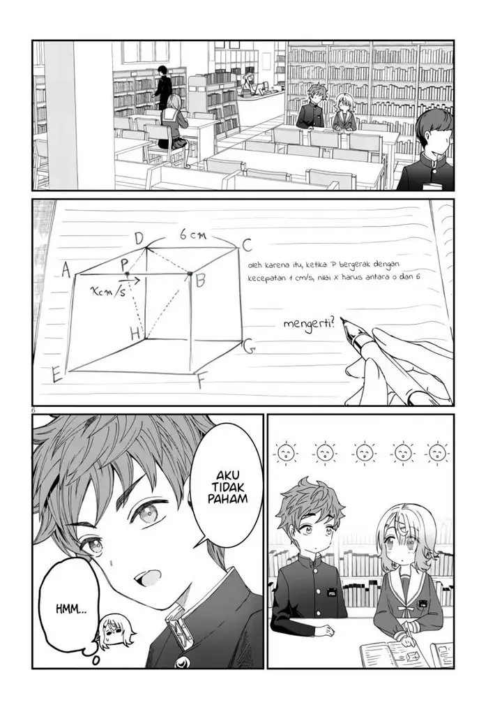 image-komik-kimi-wa-yakamashi-tojite-yo-kuchi-wo-chapter-4-6/15