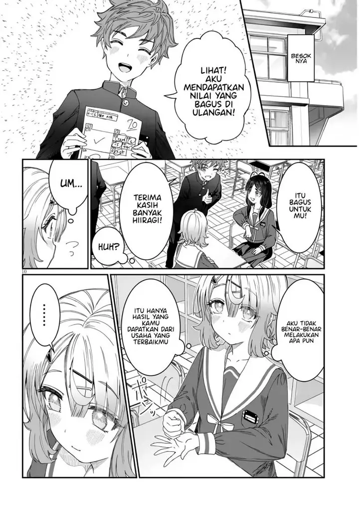 image-komik-kimi-wa-yakamashi-tojite-yo-kuchi-wo-chapter-4-10/15