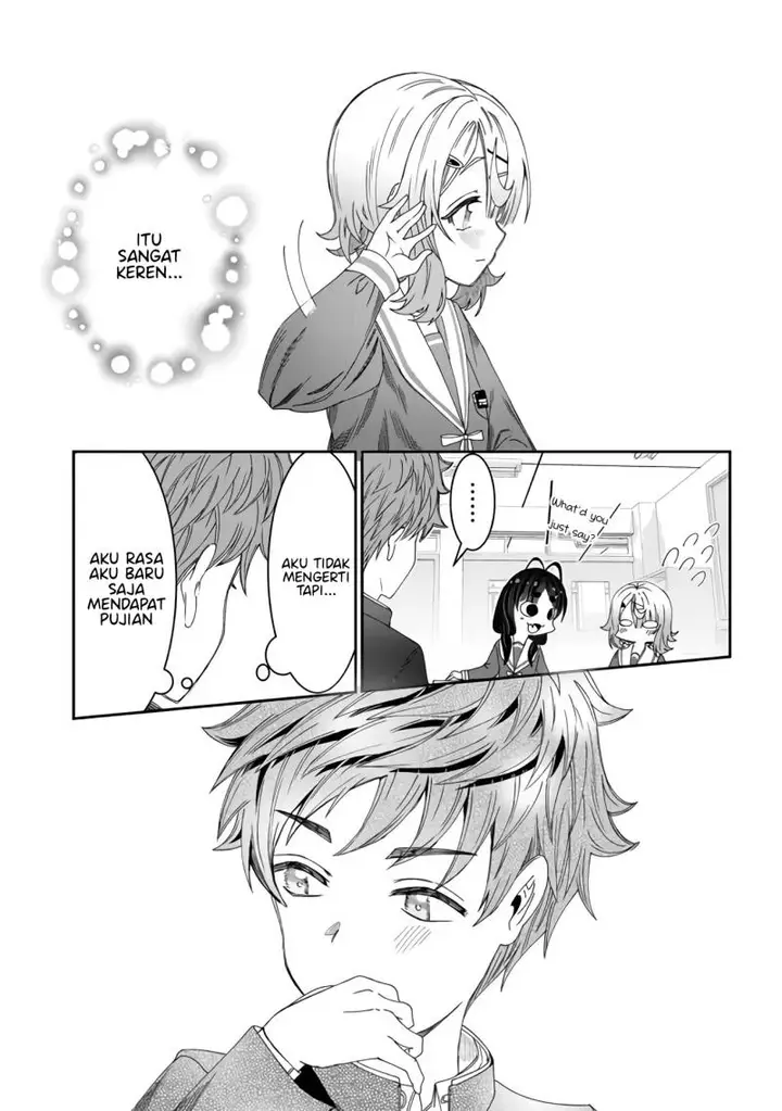 image-komik-kimi-wa-yakamashi-tojite-yo-kuchi-wo-chapter-4-11/15