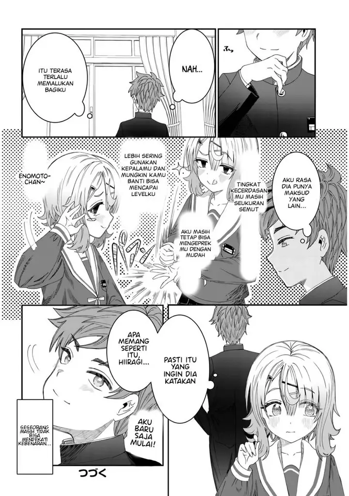 image-komik-kimi-wa-yakamashi-tojite-yo-kuchi-wo-chapter-4-12/15
