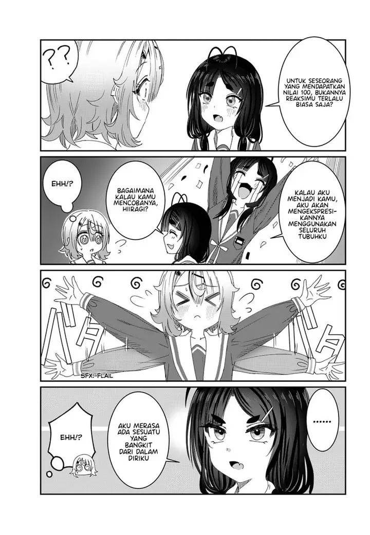 image-komik-kimi-wa-yakamashi-tojite-yo-kuchi-wo-chapter-4-13/15