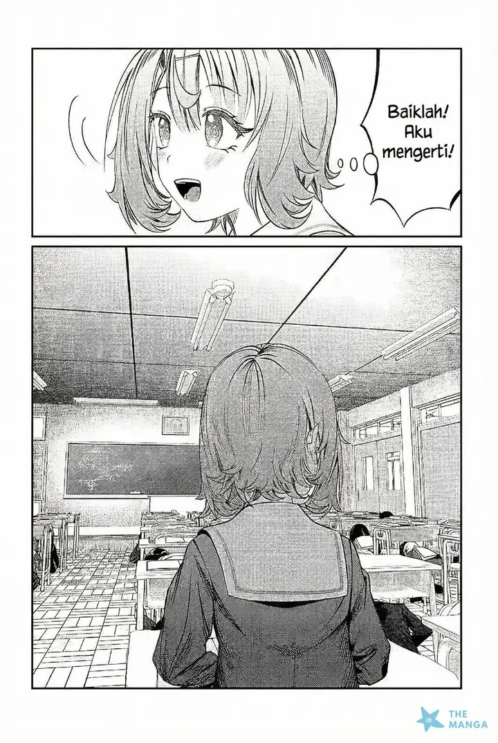 image-komik-kimi-wa-yakamashi-tojite-yo-kuchi-wo-chapter-40-1/10