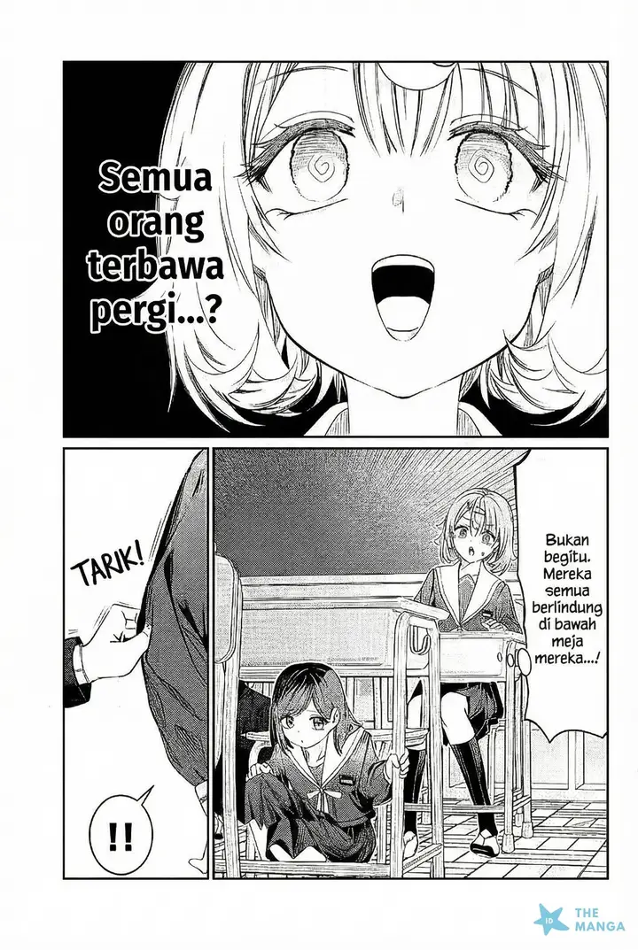 image-komik-kimi-wa-yakamashi-tojite-yo-kuchi-wo-chapter-40-2/10