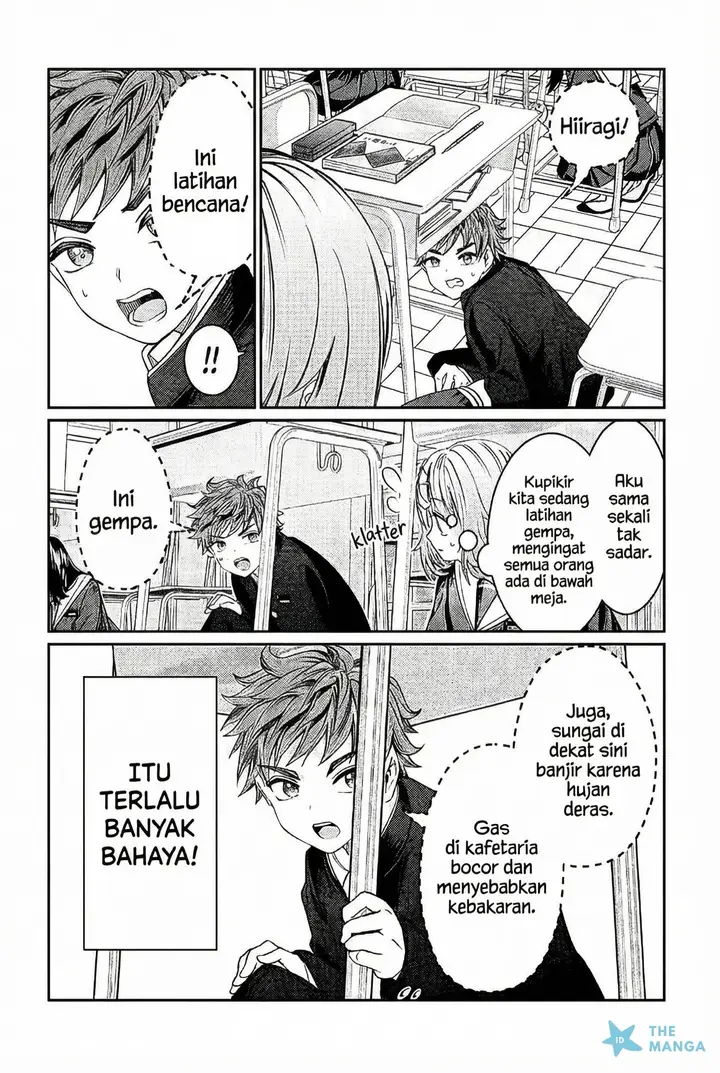 image-komik-kimi-wa-yakamashi-tojite-yo-kuchi-wo-chapter-40-3/10