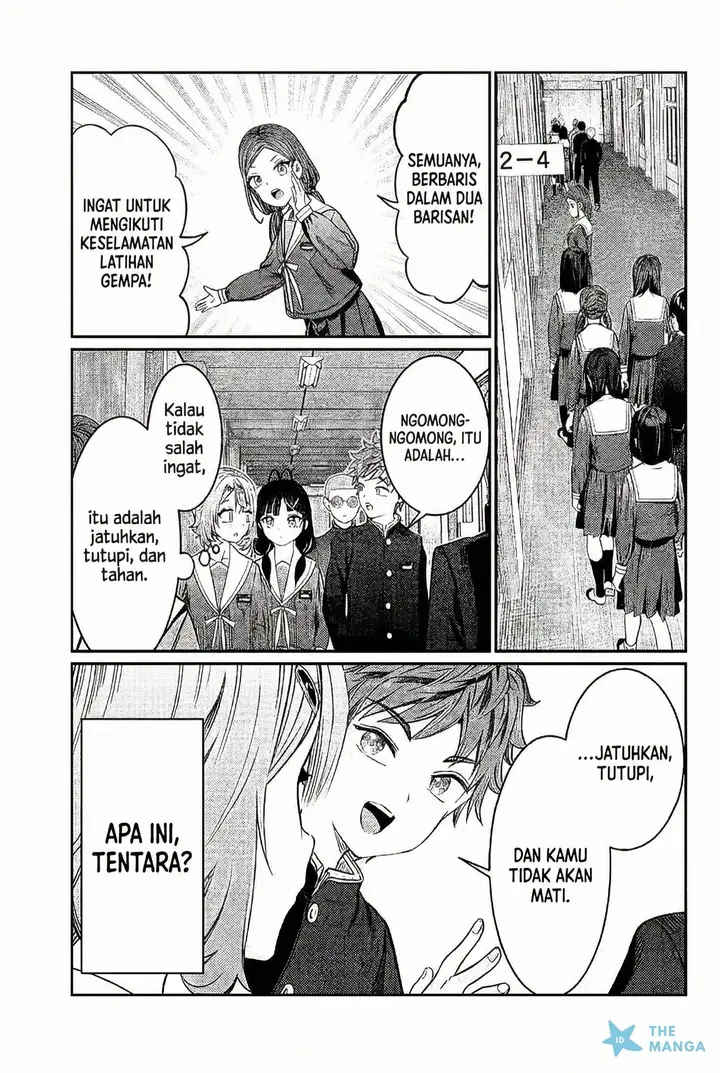 image-komik-kimi-wa-yakamashi-tojite-yo-kuchi-wo-chapter-40-4/10