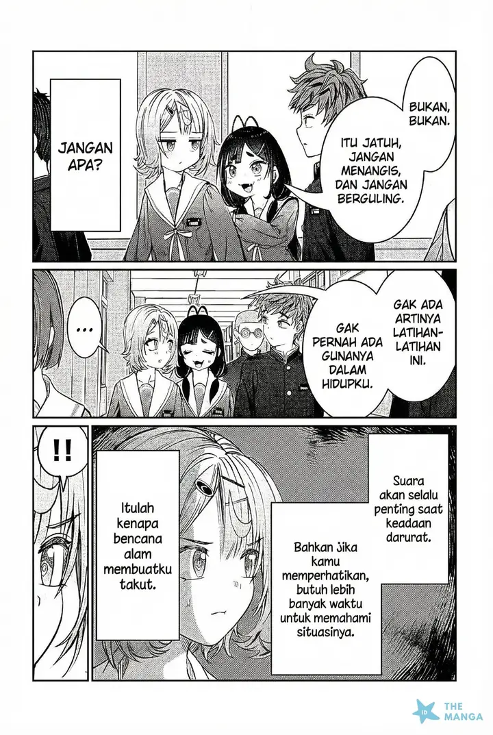 image-komik-kimi-wa-yakamashi-tojite-yo-kuchi-wo-chapter-40-5/10