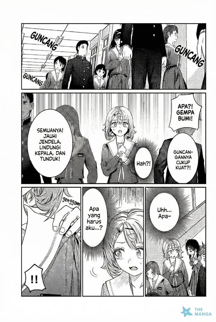 image-komik-kimi-wa-yakamashi-tojite-yo-kuchi-wo-chapter-40-6/10