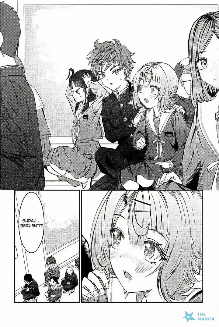 image-komik-kimi-wa-yakamashi-tojite-yo-kuchi-wo-chapter-40-7/10