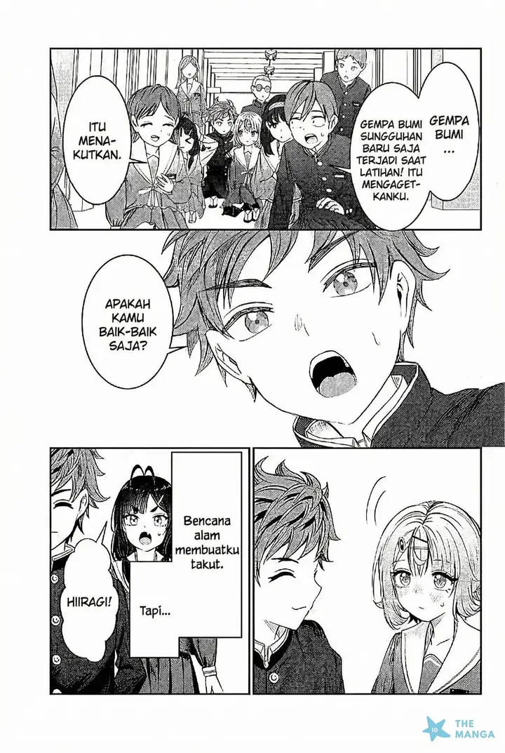 image-komik-kimi-wa-yakamashi-tojite-yo-kuchi-wo-chapter-40-8/10