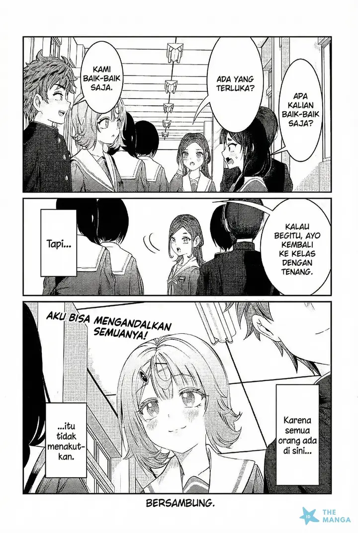 image-komik-kimi-wa-yakamashi-tojite-yo-kuchi-wo-chapter-40-9/10