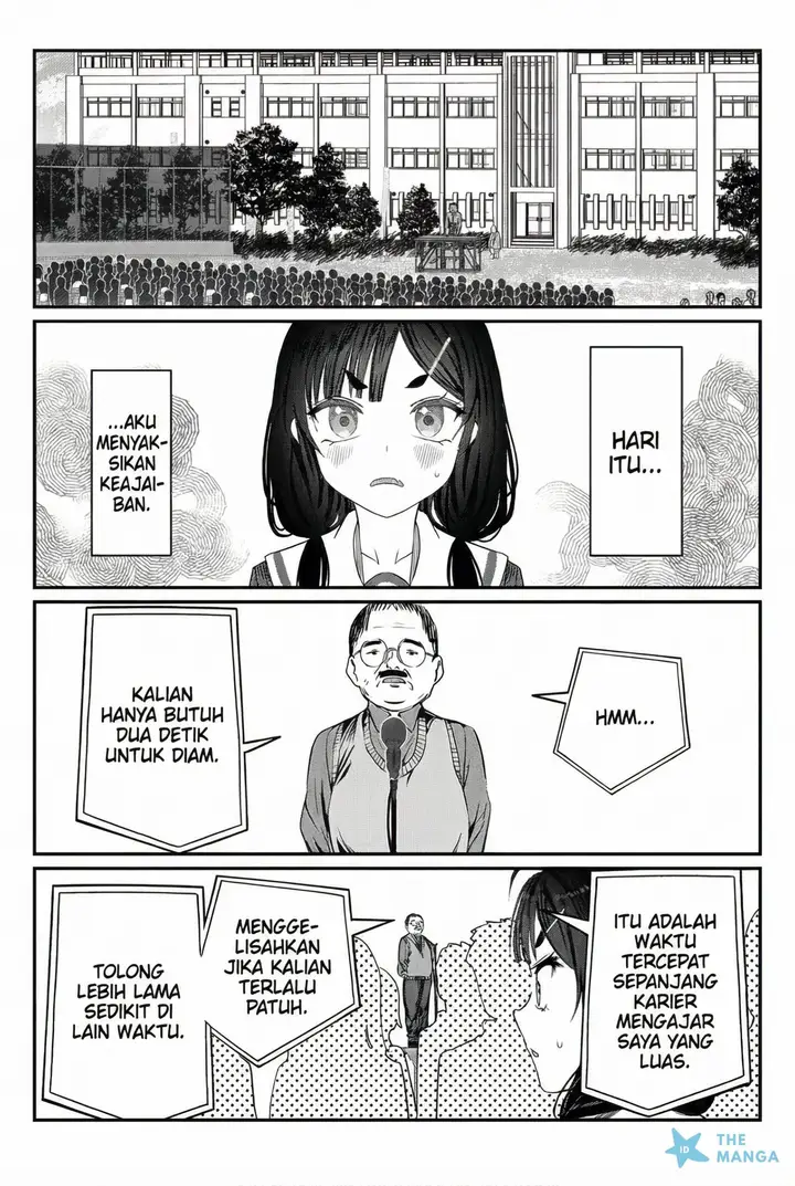 image-komik-kimi-wa-yakamashi-tojite-yo-kuchi-wo-chapter-40.5-0/1