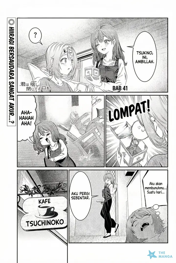 image-komik-kimi-wa-yakamashi-tojite-yo-kuchi-wo-chapter-41-0/12