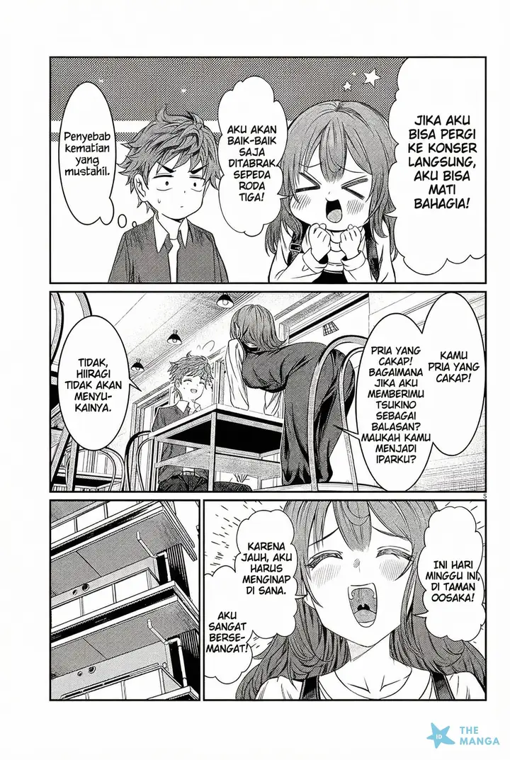 image-komik-kimi-wa-yakamashi-tojite-yo-kuchi-wo-chapter-41-2/12