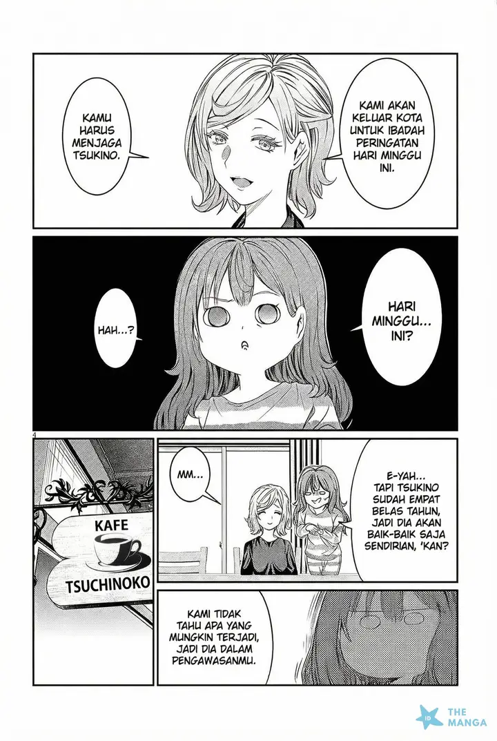 image-komik-kimi-wa-yakamashi-tojite-yo-kuchi-wo-chapter-41-3/12