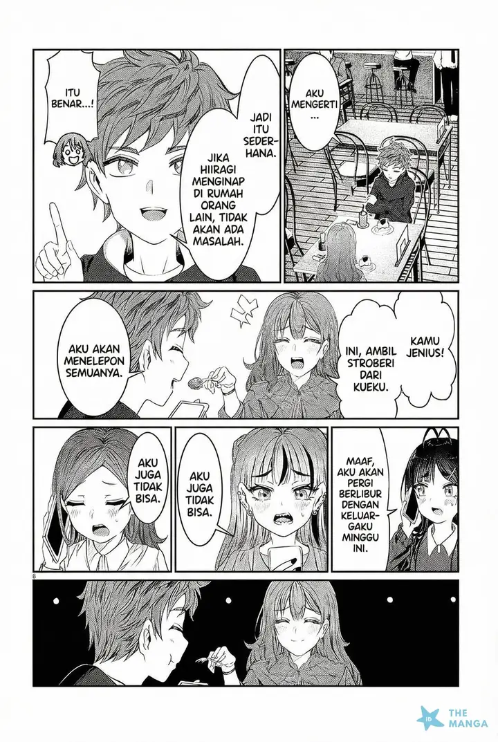 image-komik-kimi-wa-yakamashi-tojite-yo-kuchi-wo-chapter-41-5/12