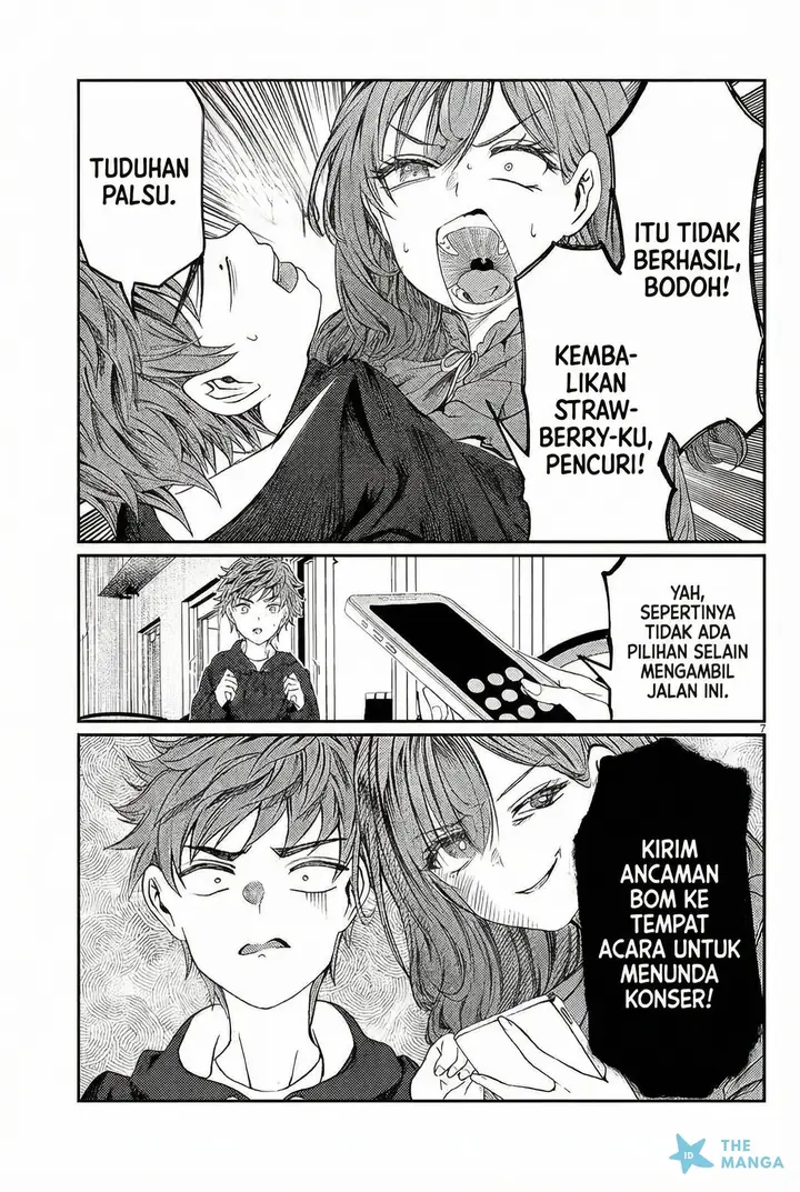image-komik-kimi-wa-yakamashi-tojite-yo-kuchi-wo-chapter-41-6/12