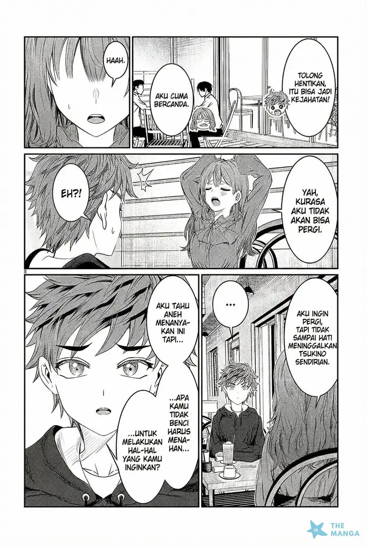 image-komik-kimi-wa-yakamashi-tojite-yo-kuchi-wo-chapter-41-7/12