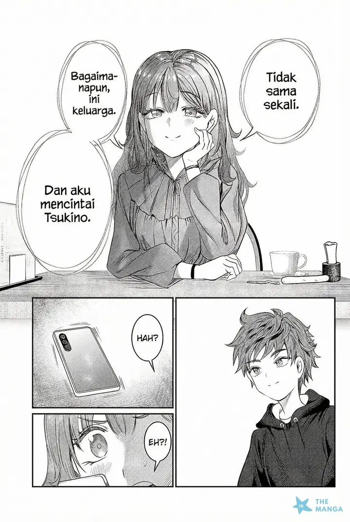 image-komik-kimi-wa-yakamashi-tojite-yo-kuchi-wo-chapter-41-8/12