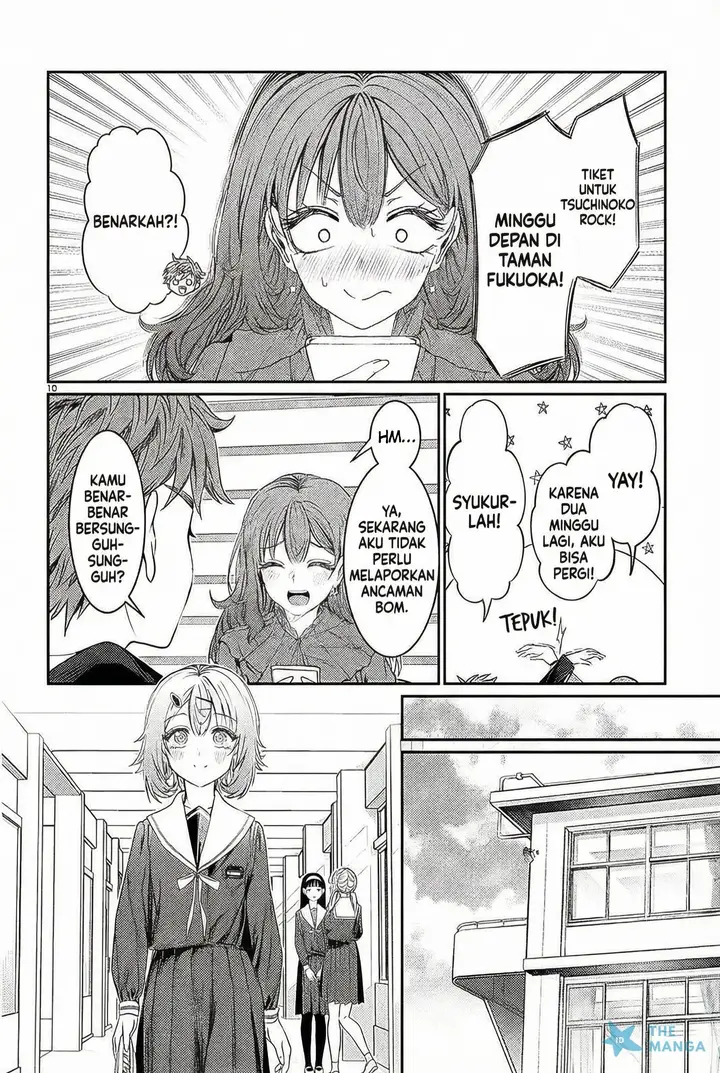 image-komik-kimi-wa-yakamashi-tojite-yo-kuchi-wo-chapter-41-9/12