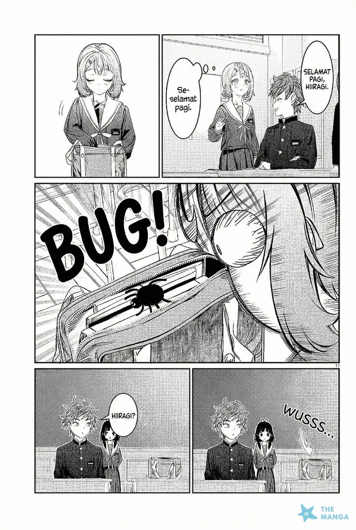 image-komik-kimi-wa-yakamashi-tojite-yo-kuchi-wo-chapter-41-10/12