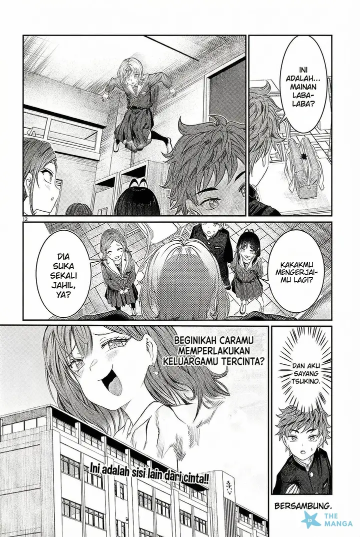 image-komik-kimi-wa-yakamashi-tojite-yo-kuchi-wo-chapter-41-11/12
