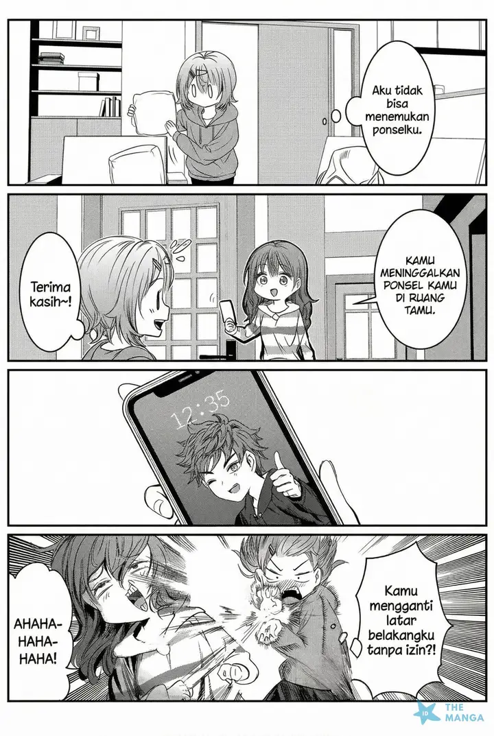 image-komik-kimi-wa-yakamashi-tojite-yo-kuchi-wo-chapter-41.5-0/1