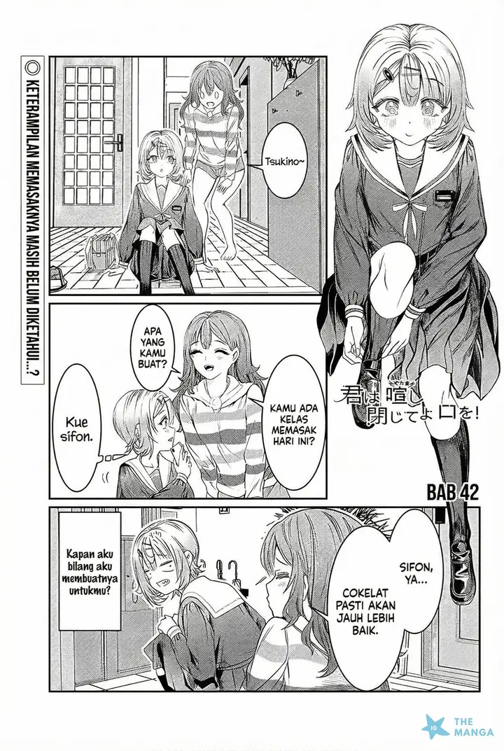 image-komik-kimi-wa-yakamashi-tojite-yo-kuchi-wo-chapter-42-0/9