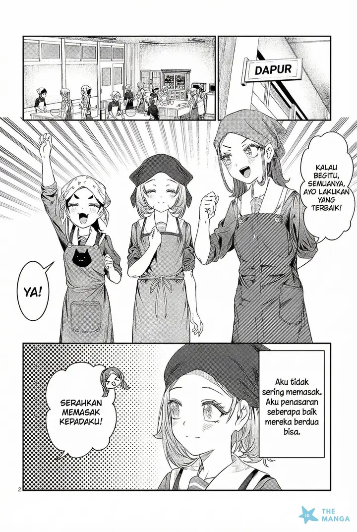 image-komik-kimi-wa-yakamashi-tojite-yo-kuchi-wo-chapter-42-1/9