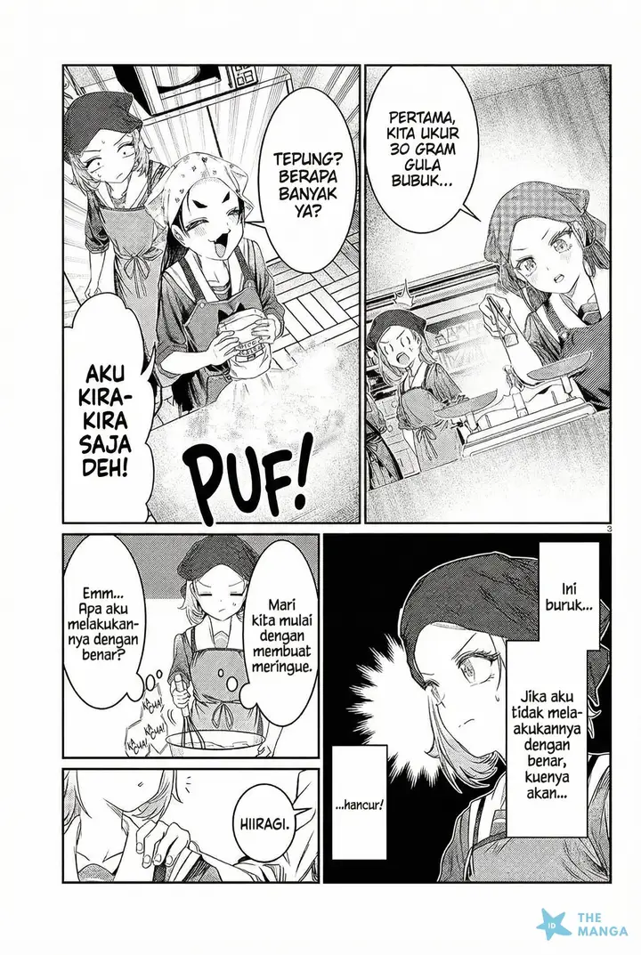 image-komik-kimi-wa-yakamashi-tojite-yo-kuchi-wo-chapter-42-2/9