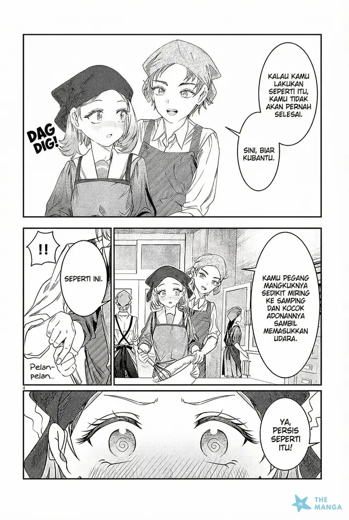 image-komik-kimi-wa-yakamashi-tojite-yo-kuchi-wo-chapter-42-3/9