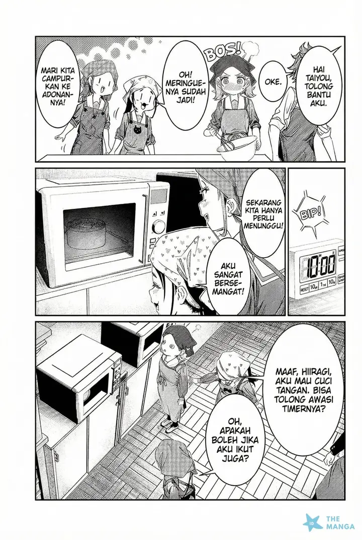 image-komik-kimi-wa-yakamashi-tojite-yo-kuchi-wo-chapter-42-4/9