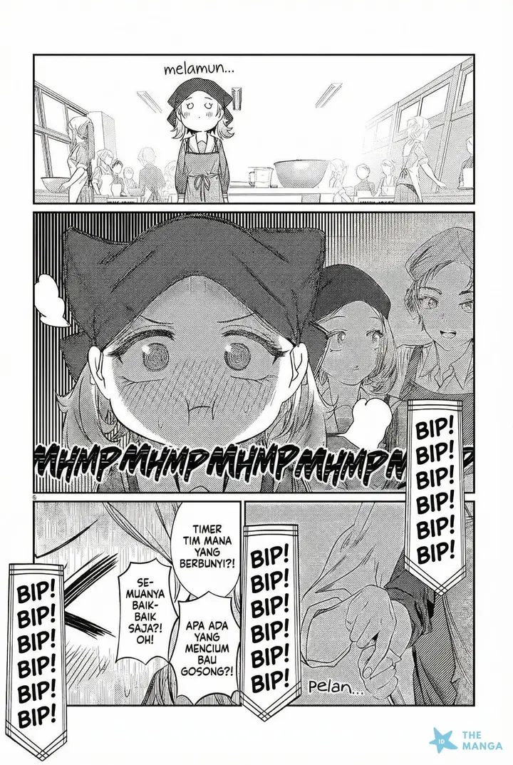 image-komik-kimi-wa-yakamashi-tojite-yo-kuchi-wo-chapter-42-5/9