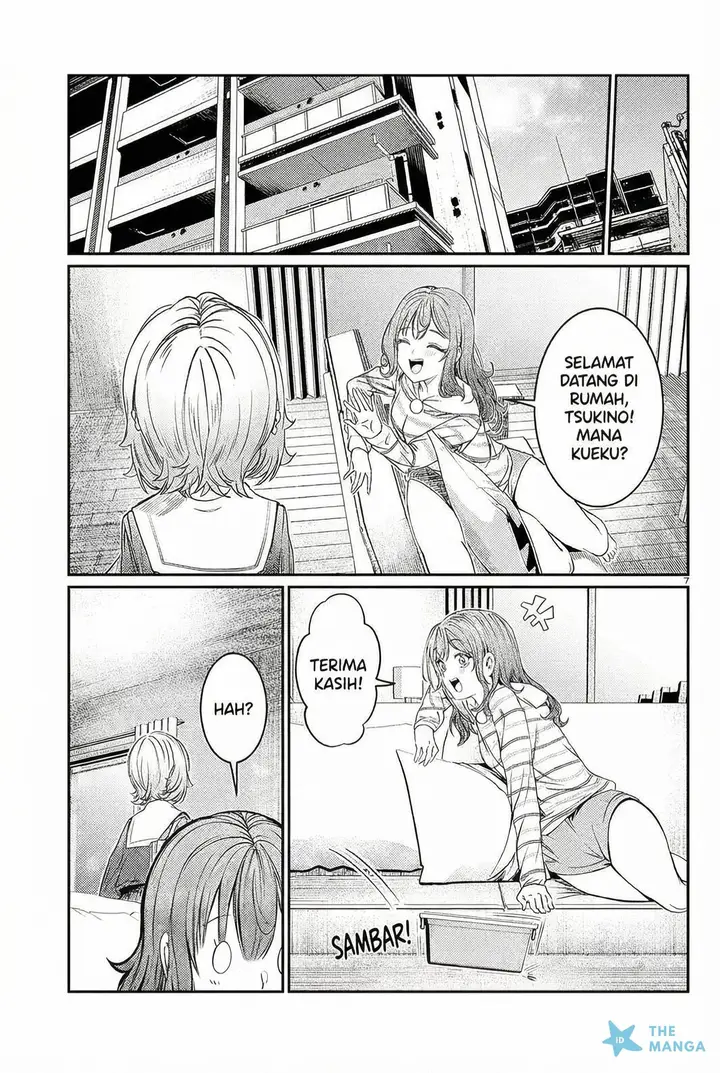 image-komik-kimi-wa-yakamashi-tojite-yo-kuchi-wo-chapter-42-6/9