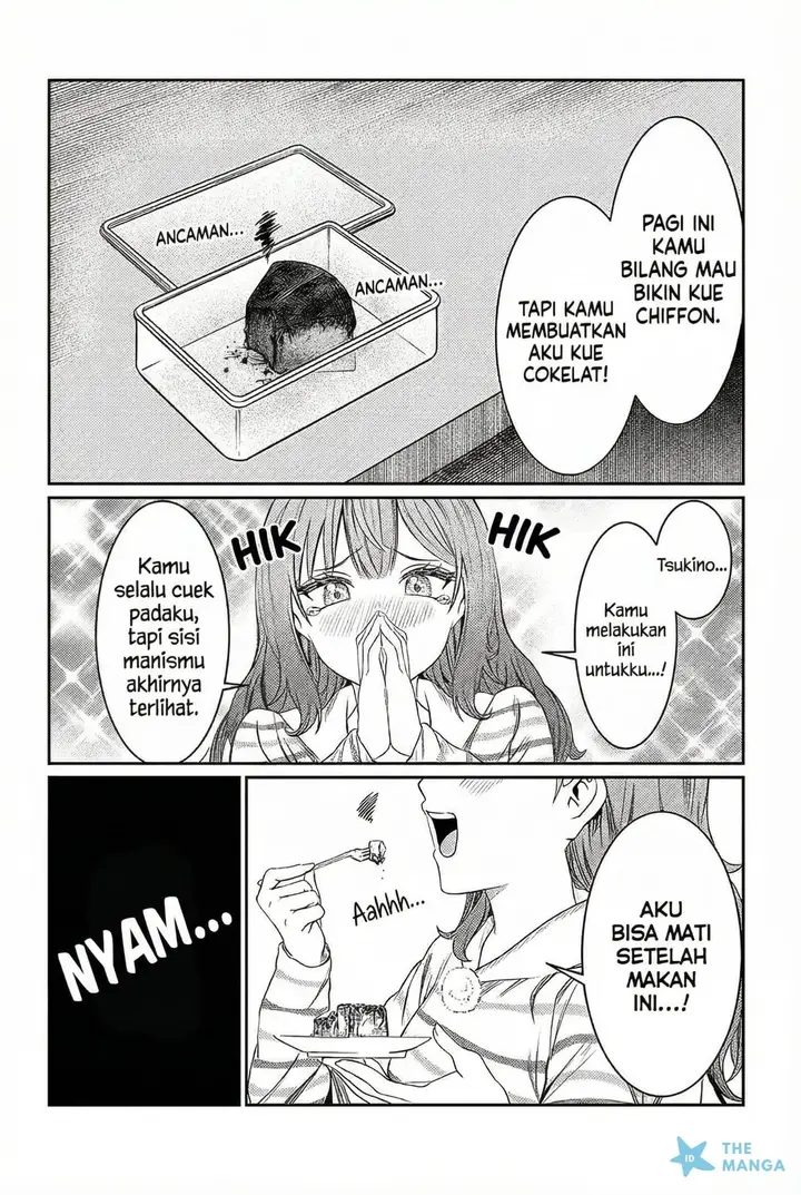 image-komik-kimi-wa-yakamashi-tojite-yo-kuchi-wo-chapter-42-7/9