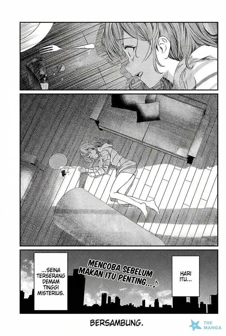 image-komik-kimi-wa-yakamashi-tojite-yo-kuchi-wo-chapter-42-8/9