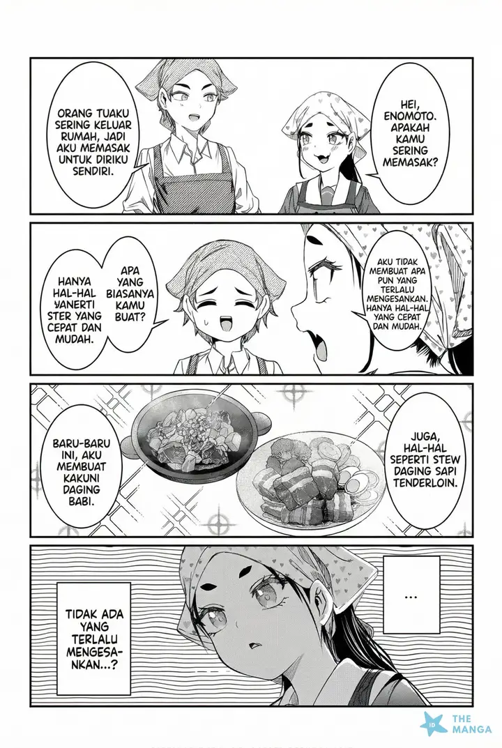 image-komik-kimi-wa-yakamashi-tojite-yo-kuchi-wo-chapter-42.5-0/1