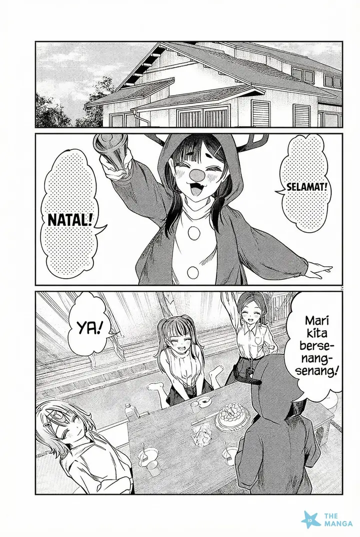 image-komik-kimi-wa-yakamashi-tojite-yo-kuchi-wo-chapter-43-2/12