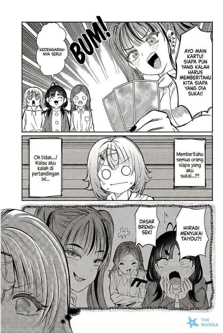 image-komik-kimi-wa-yakamashi-tojite-yo-kuchi-wo-chapter-43-4/12