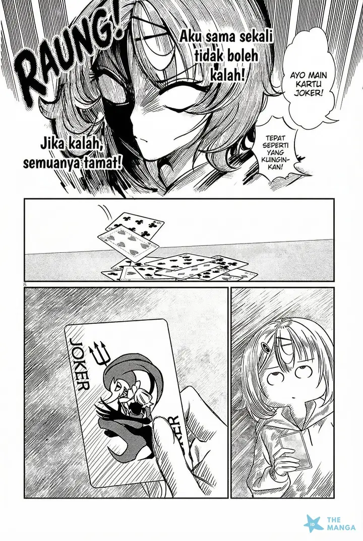 image-komik-kimi-wa-yakamashi-tojite-yo-kuchi-wo-chapter-43-5/12