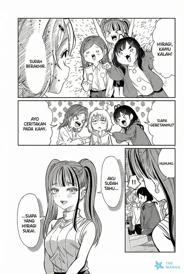 image-komik-kimi-wa-yakamashi-tojite-yo-kuchi-wo-chapter-43-6/12