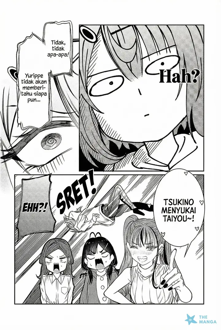 image-komik-kimi-wa-yakamashi-tojite-yo-kuchi-wo-chapter-43-7/12