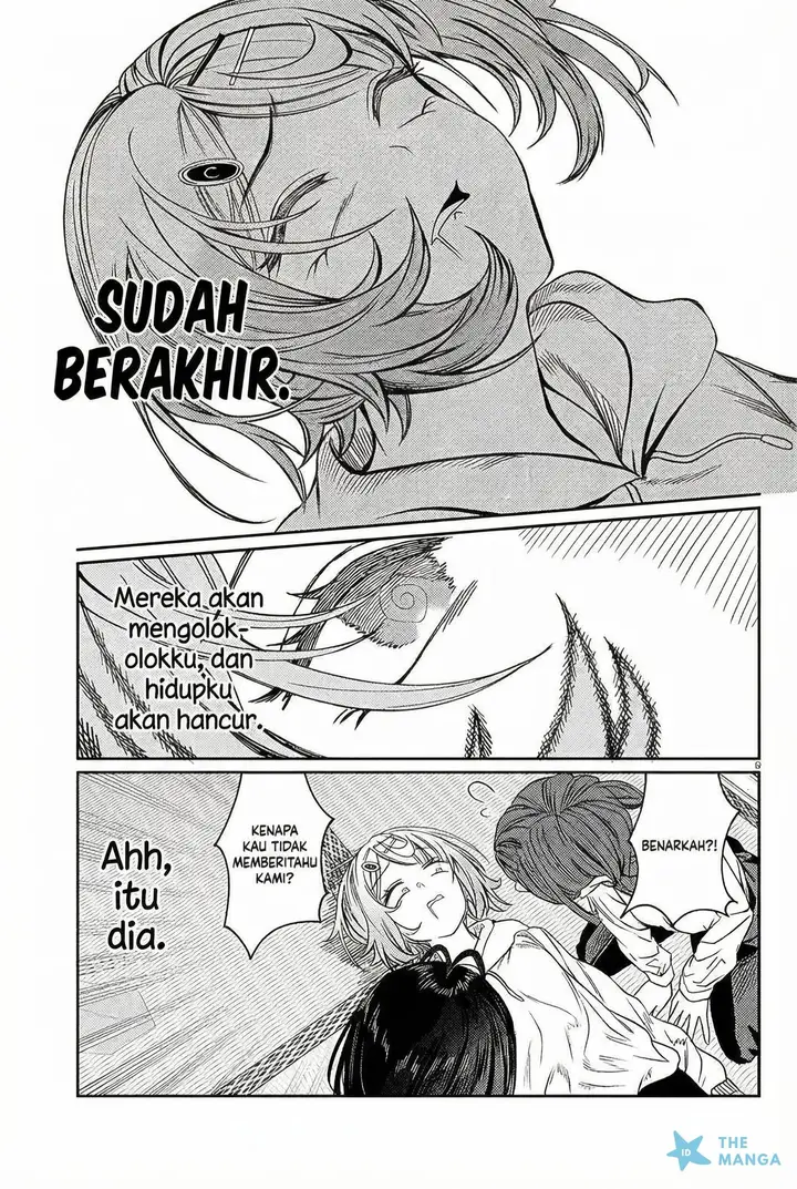 image-komik-kimi-wa-yakamashi-tojite-yo-kuchi-wo-chapter-43-8/12