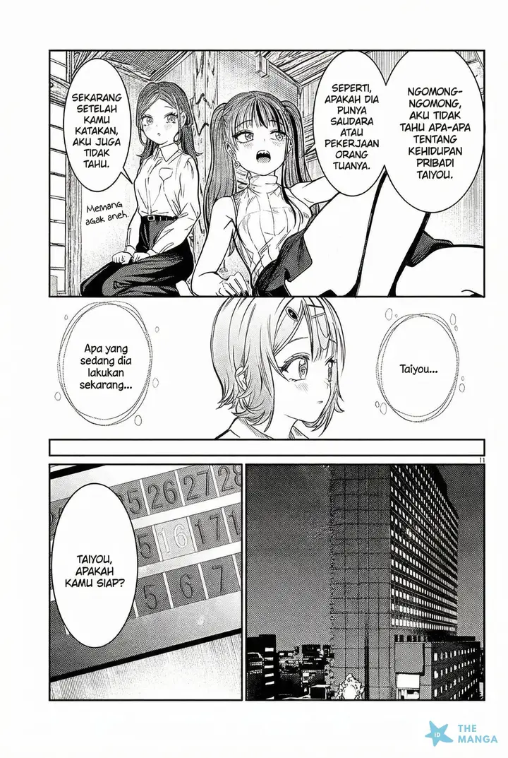 image-komik-kimi-wa-yakamashi-tojite-yo-kuchi-wo-chapter-43-10/12