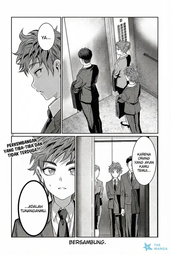 image-komik-kimi-wa-yakamashi-tojite-yo-kuchi-wo-chapter-43-11/12