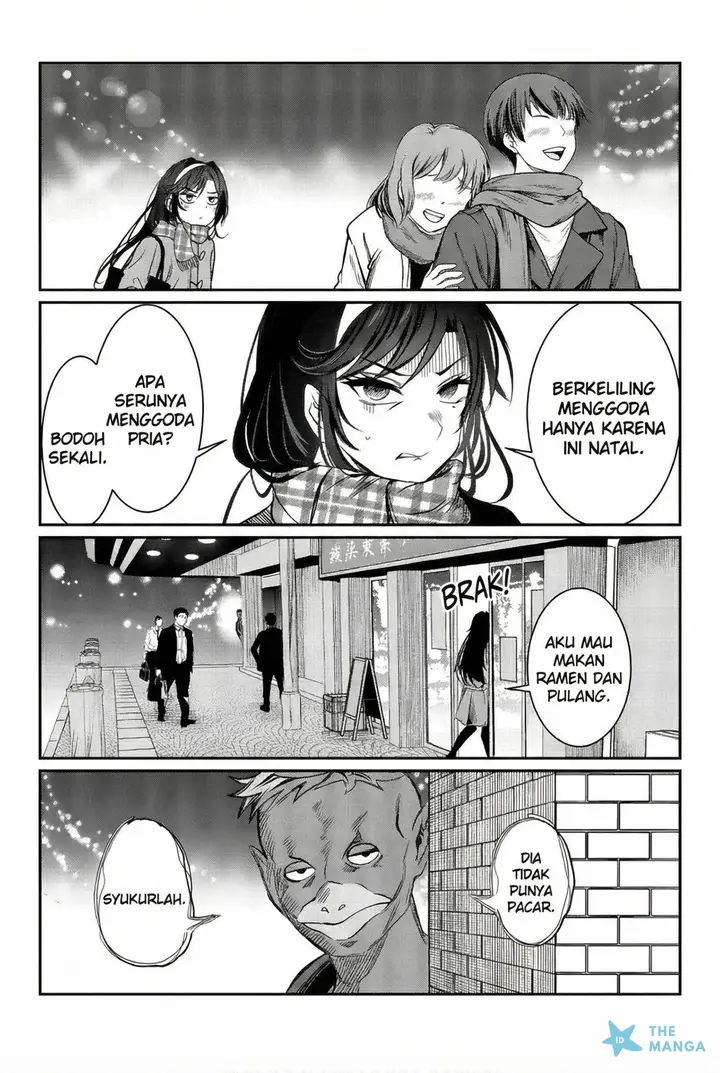 image-komik-kimi-wa-yakamashi-tojite-yo-kuchi-wo-chapter-43.5-0/1