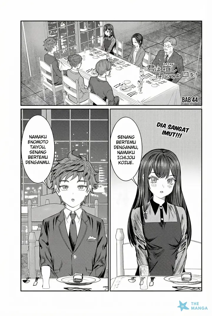 image-komik-kimi-wa-yakamashi-tojite-yo-kuchi-wo-chapter-44-0/12